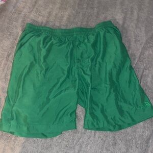 The North FacePull On Adventure Short Men's swim trunks size medium